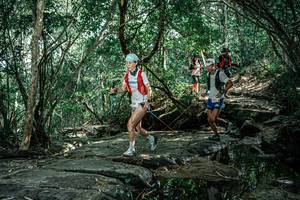 BIB: 
                            <button type="button" onclick="openModal(25864043)" class="btn btn-primary btn-sm float-right btn-popup" data-toggle="modal" data-target=".modal-high-quality">
                        <i class="fas fa-shopping-cart"></i> Add to Cart
                    </button>
                                            <button type="button" onclick="isThisMe(25864043, true)" class="btn btn-success btn-sm float-right btn-popup btn-isme hidden" data-toggle="tooltip" data-placement="bottom" title="นี่คือรูปของคุณใช่ไหม คลิกที่นี่เพื่อเอาเข้าอัลบั้ม">
                        <i class="fas fa-plus"></i> Add to album
                    </button>
                    <button type="button" onclick="isThisMe(25864043, false)" class="btn btn-warning btn-sm float-right btn-popup btn-isnotme hidden">
                        <i class="fas fa-ban"></i> Remove from album
                    </button>